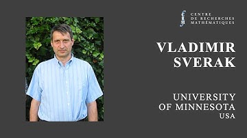OPEN PROBLEMS SERIES: Some conjectures that seem difficult to prove