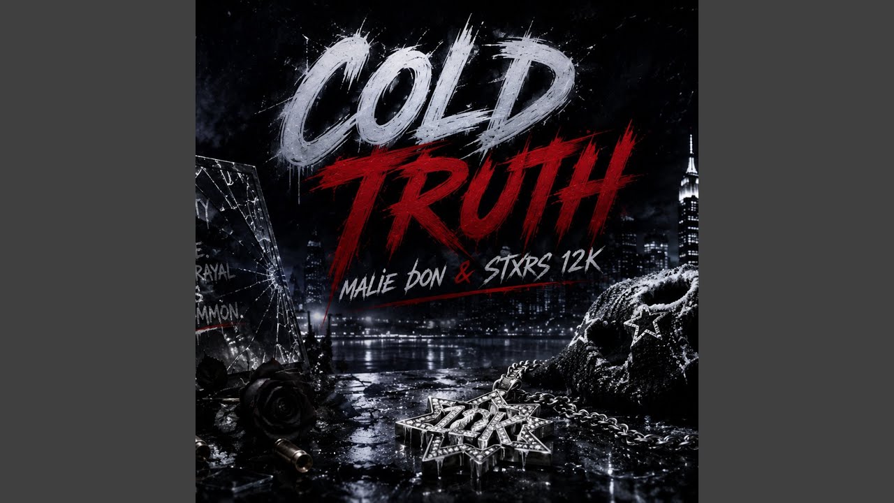 Cold Truth - YouTube