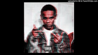 Stackz (official) MOB Freestyle