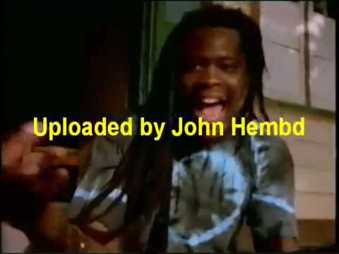 Papa Winnie "I Can't Stop Loving You" (Audio Retracked)
