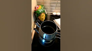 طريقة عمل الشاي التركي 