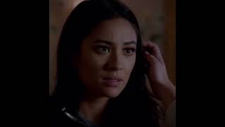 Pll Alison And Emily