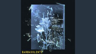 Атония - Barbasolente