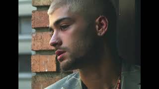 ZAYN - Dusk Till Dawn ft. Sia (1 HOURS VERSION)