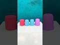 satisfying sand videos #shorts #viral #satisfying #sand