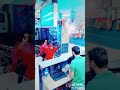 احلا نغمت جوال ههههههه احلا نغمت جوال ههههههه