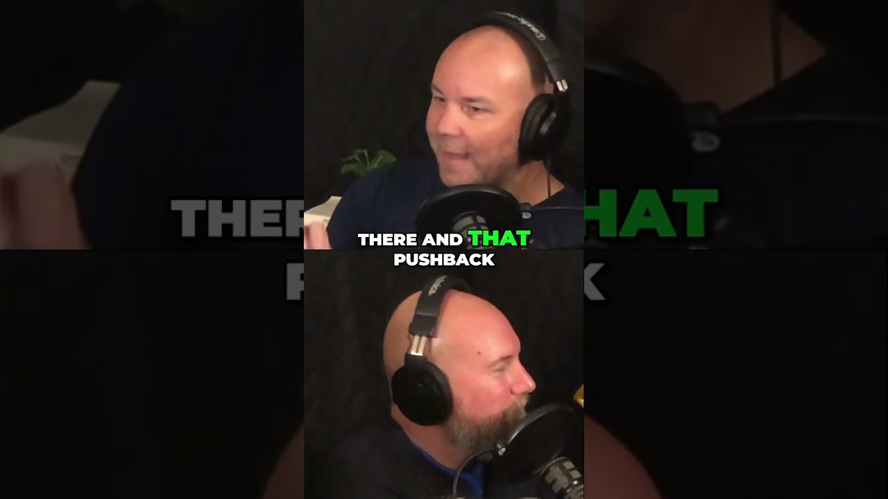 Police Tactics: Aggression vs. Safety in High-Crime Zones