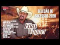 Elias Wagner - Seleção de sucessos 2020