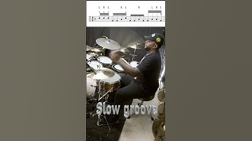 Add this drum LICK to your ROTATION! 🔥 #shorts