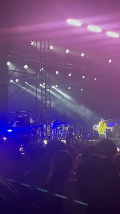 Ungu - Bila Tiba