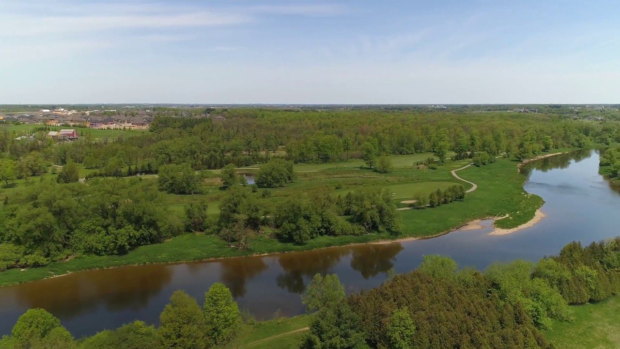 Snyder Flats Kitchener with Savage Rose YouTube