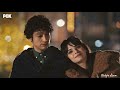 Ali &amp; Nazli (Mucize Doktor) | Someone to Stay.