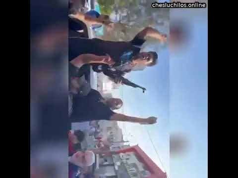 Shani Louk Шани Лук сломали руки и ноги Хамас боевики - YouTube