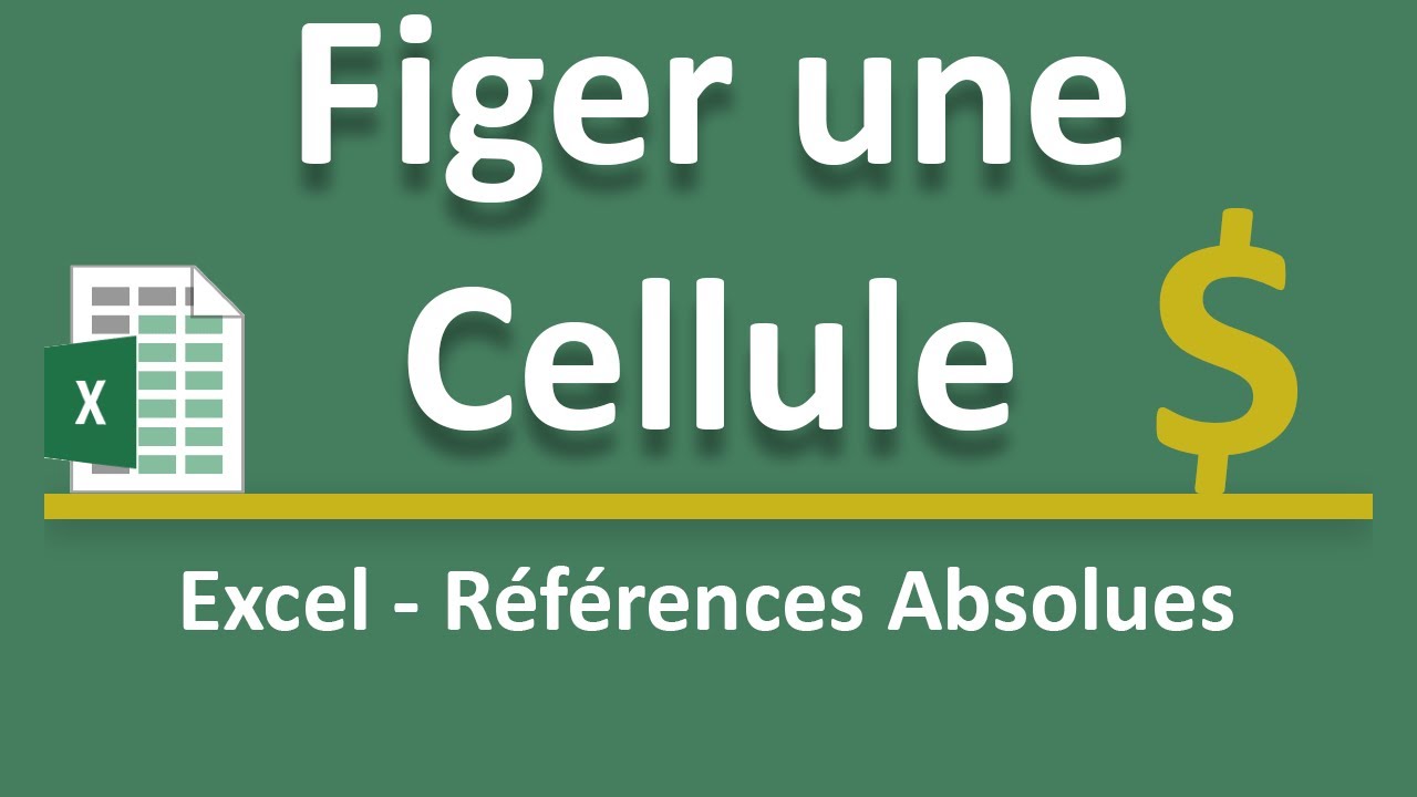 reproduire-des-calculs-excel-partout-avec-une-seule-formule-youtube
