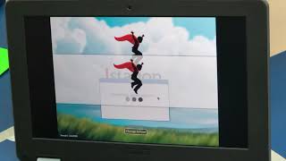 Clever Login Instructions