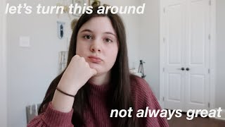 the truth about disability representation in media