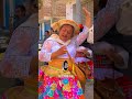 🟨✅Después de dos chelitas, mis tías ya no hablan… ¡canta como artistas!