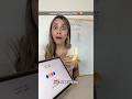 practicing Spanish with pingo ai #pingoai #languagelearning #spanish