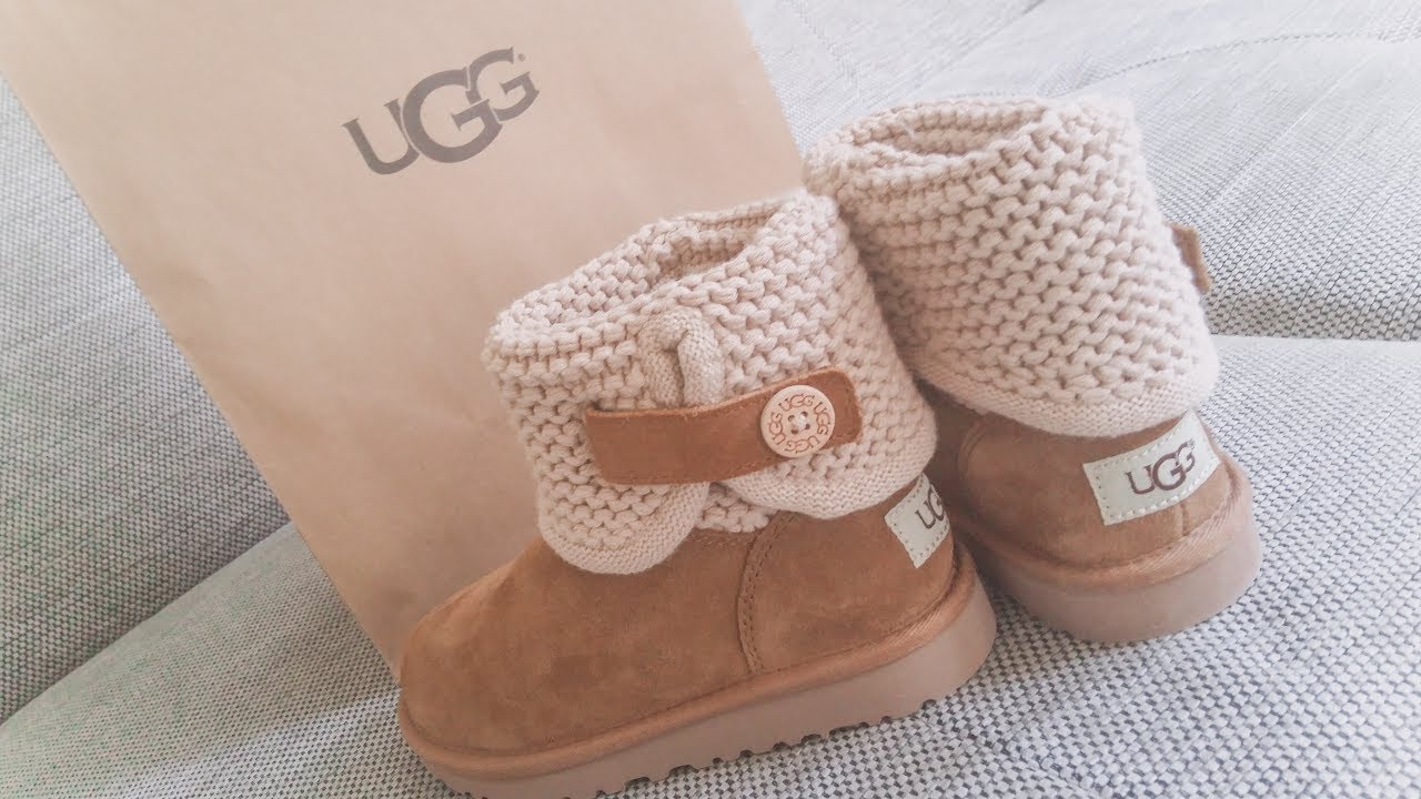 ugg site australien ugg site australien
