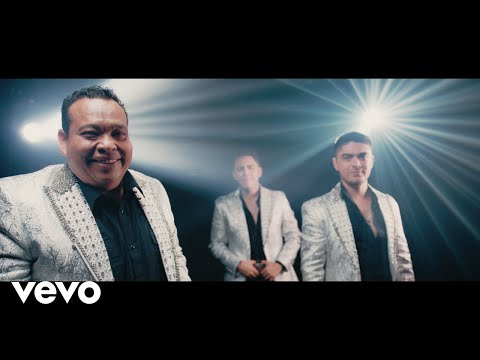 Banda Los Sebastianes De Saúl Plata - Lo Mejor Fue Perderte