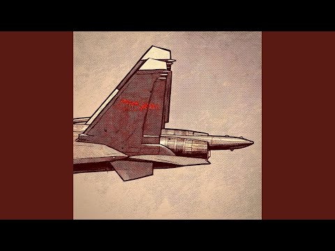 Mira КАРТЫ ДЕНЬГИ ДВА СТВОЛА en YouTube