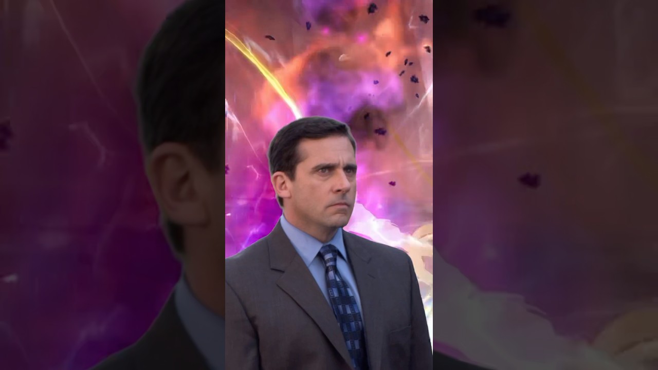 WHEN YOU DON'T KNOW WHAT TO DO IN MMORPG 