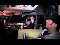 Drunk Moments In Starboyz History Scott Eats Nutters Cigarette mp3