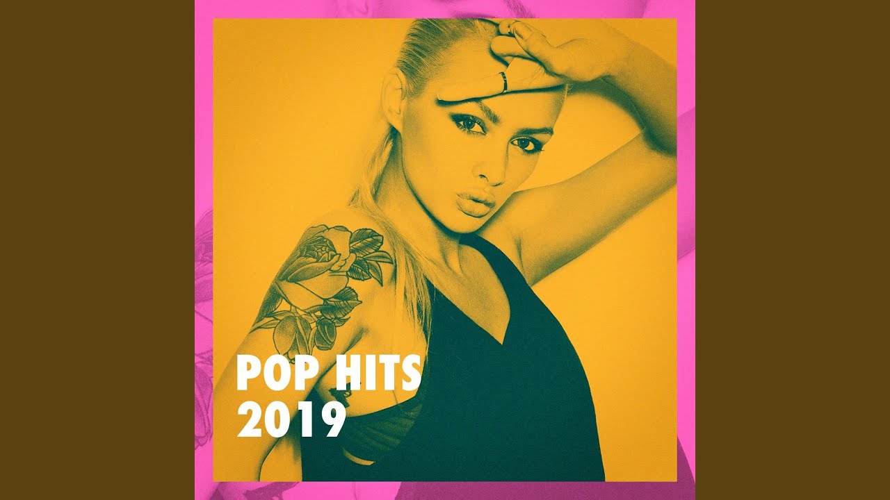 Amar Sonar Bangla - YouTube Auto PHP Script