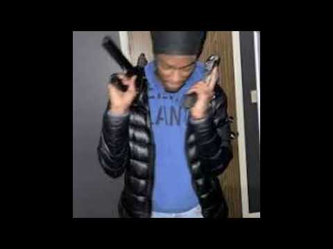 Cvm Tae Tae - I Luv My Wok (Beat) 