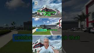 The Ultimate Guide to City Furniture's Grand Opening at UTC East