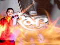 مهرجان ابو شنب 