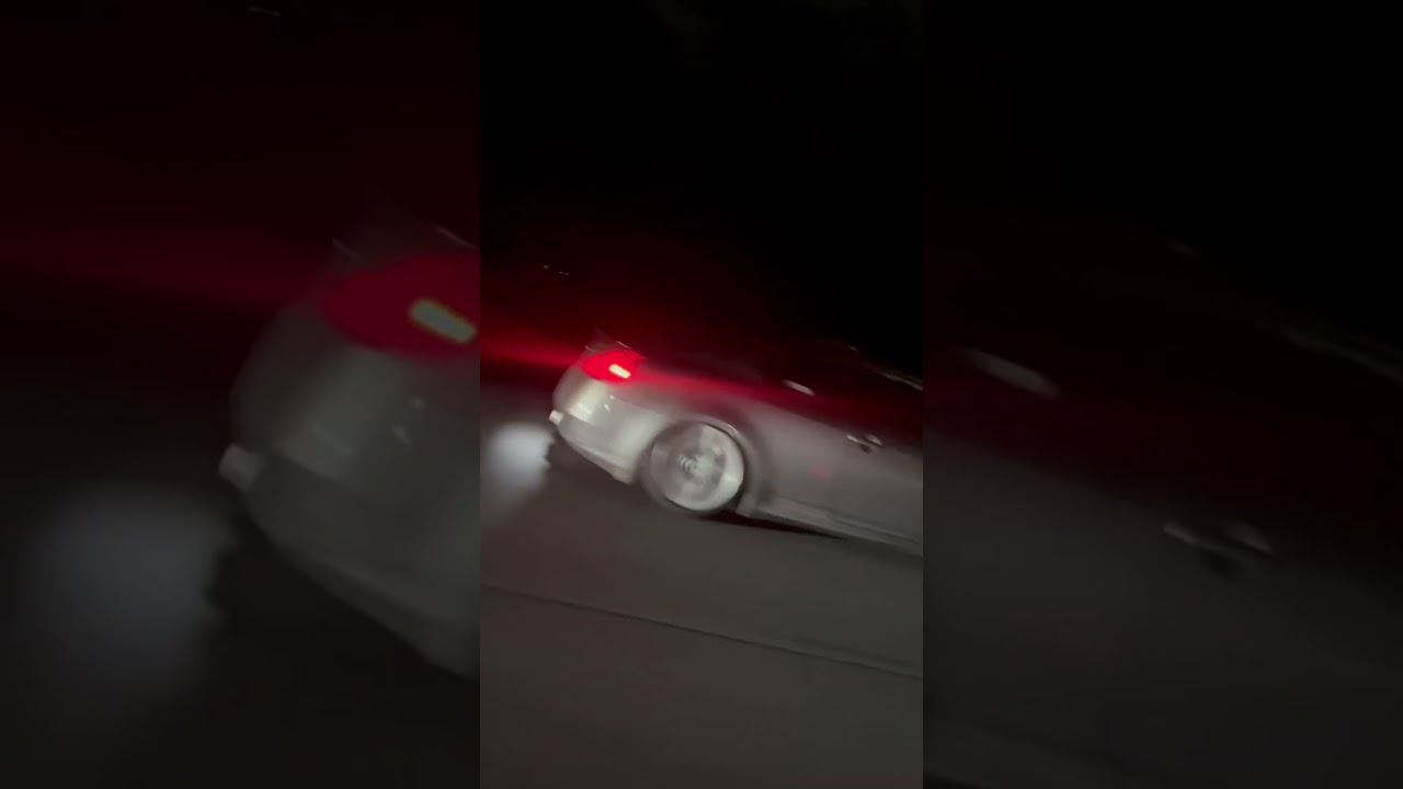 2008 g37s Motordyne art pipes, z1 y pipe, ISR catback without resonator