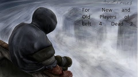 Left 4 Dead 2 Hunter Tips for New and Advanced Players