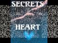 Ruby Starr - Secrets Of The Heart