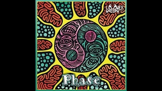 Phase - Modular
