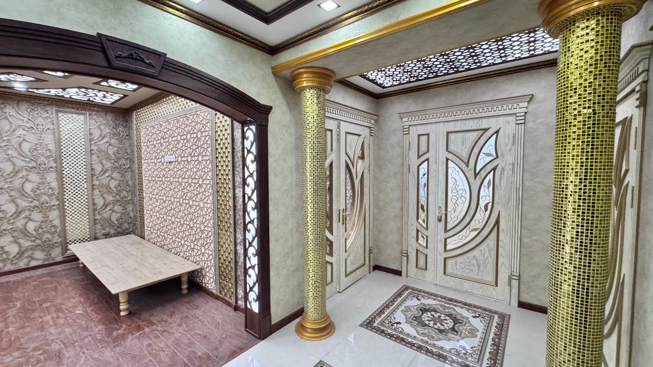 Урганч.ш 2-кават 3 Хона Янги дом 100кв Арзонлашди 👍👍👍👍😱😱😱😱😱😱#youtubeshorts #рекомендации #топ 