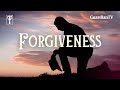 World forgiveness Day! Let go of that burden and embrace peace