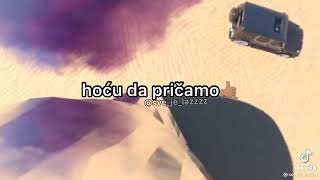 devito-mami