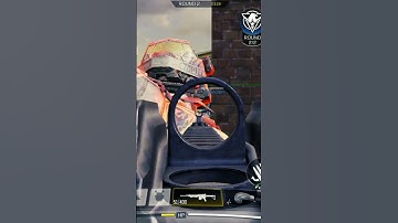 Multiplayer Mayhem in Call of Duty Mobile - Can We Survive?