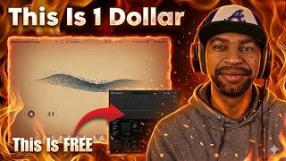 Bloom Ensemble Strings Lite By Excite Audio 1 Dollar And It Sounds Amazing