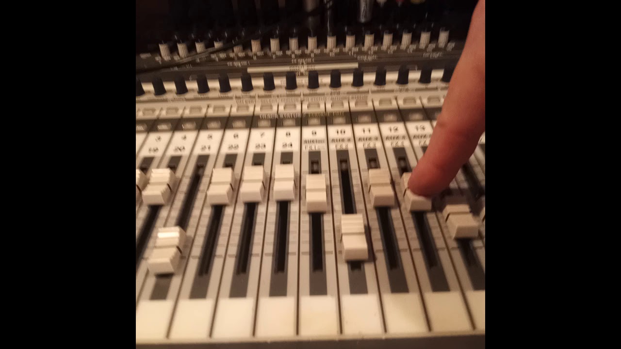 roland 2480 studio Snptunes