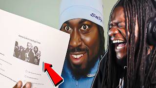 How Drake Fans are feeling after listening to ICEMAN (REACTION)