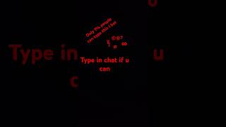 TUTORIAL AT 15 LIKES