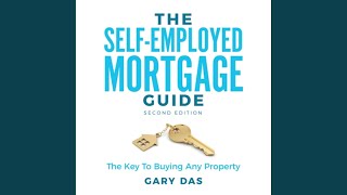Chapter Nine: The Application Process.6 & Chapter Ten: The Exchange.1 - The Self-Employed...