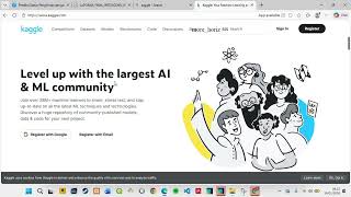 Tugas Final Data Mining – Prediksi Keterlambatan Pengiriman E-Commerce | RapidMiner | Kelompok 3