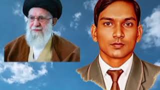 Saur #Matam Ho Gaya Islamic# short #video