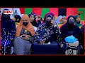 Munaasibad taageero loogu muujiyey Guddoomiye ku xigeenka 1-aad ee Barwaaqo oo Hargeysa lagu qabtay. Mp3 Song