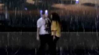 Version 2 of the video