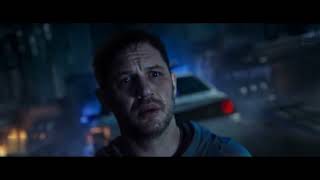 VENOM 3  ALONG CAME A SPIDER – Trailer   Tom Hardy, Andrew Garfield, Tom Holland   Sony Pictures HD