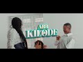 Arb  kilode official music